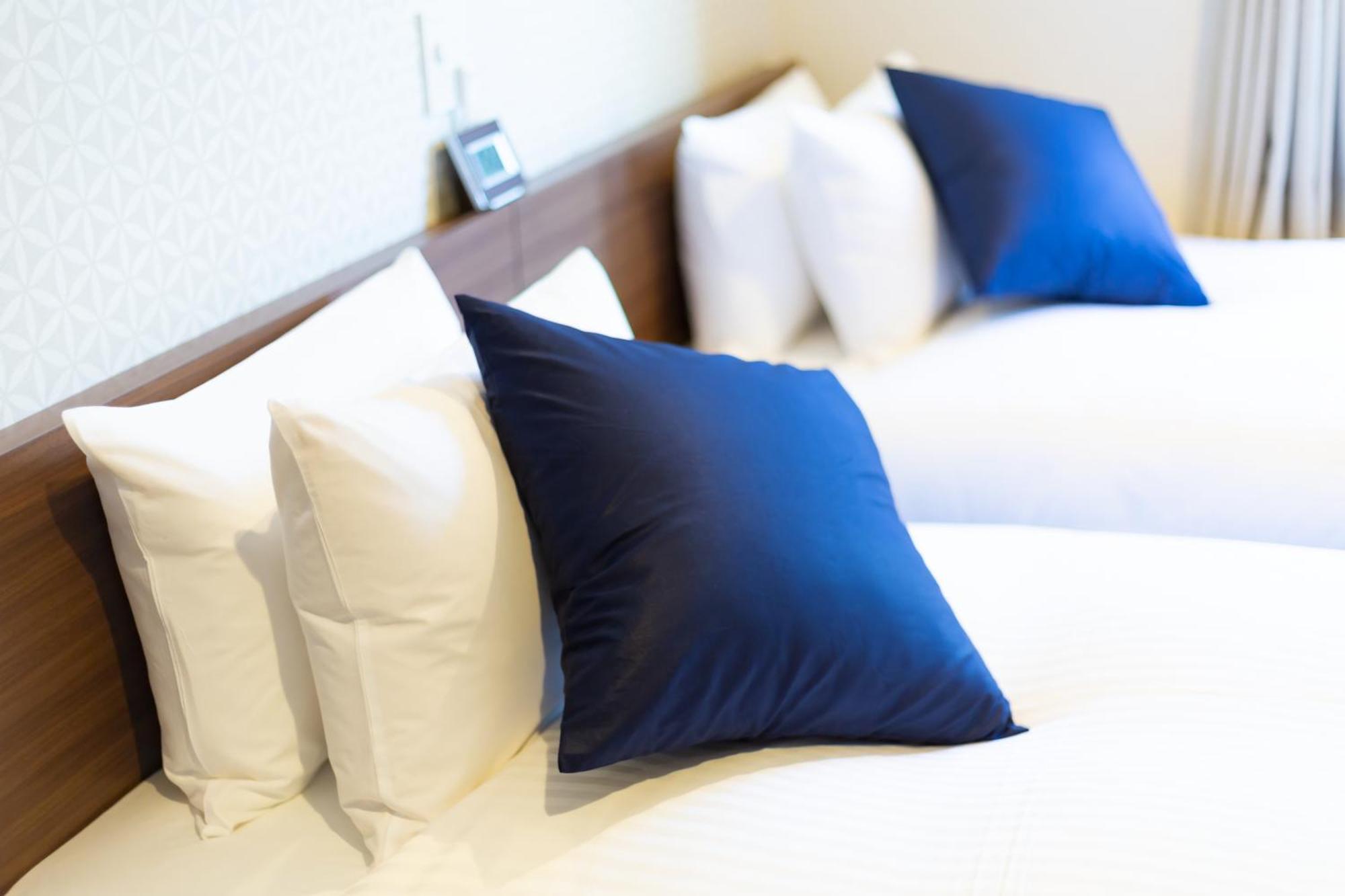 Grand Japaning Hotel Karasuma Gojo - Kyoto, Kyoto